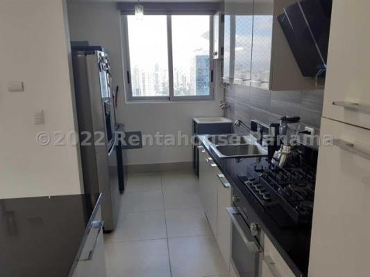 Park City, Área Metropolitana