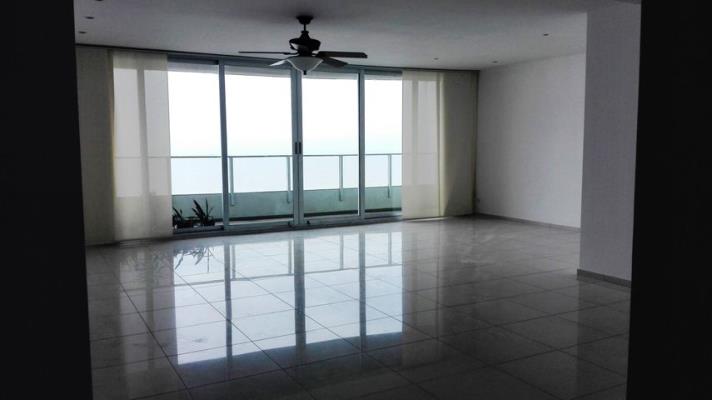 Altamar del Este, Área Metropolitana