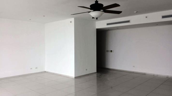 Altamar del Este, Costa del Este