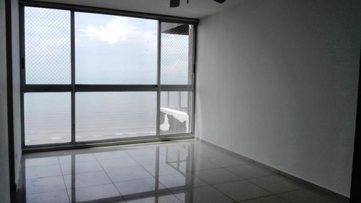 Altamar del Este, Área Metropolitana