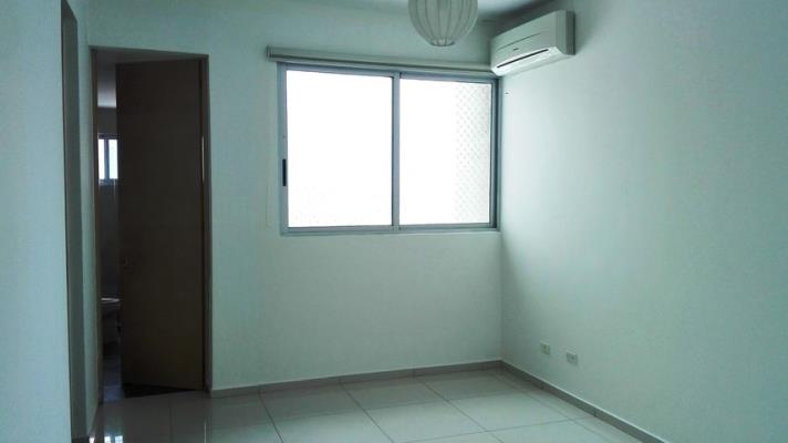 Altamar del Este, Costa del Este