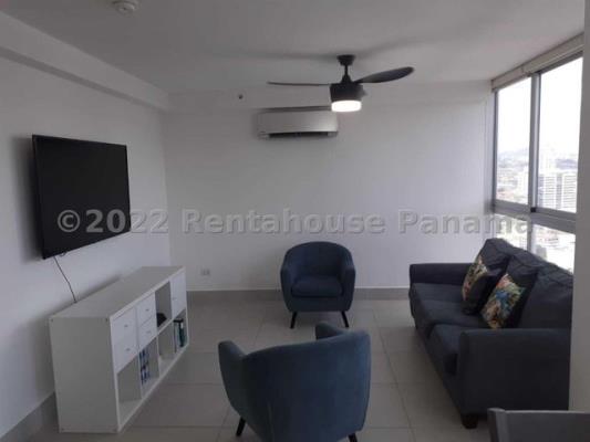 Park City, Área Metropolitana