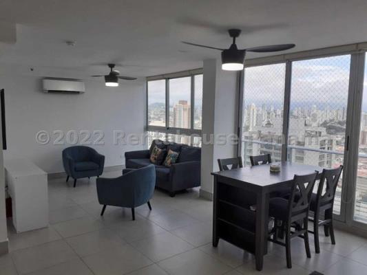 Park City, Área Metropolitana