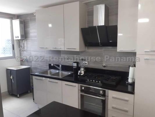 Park City, apartamento