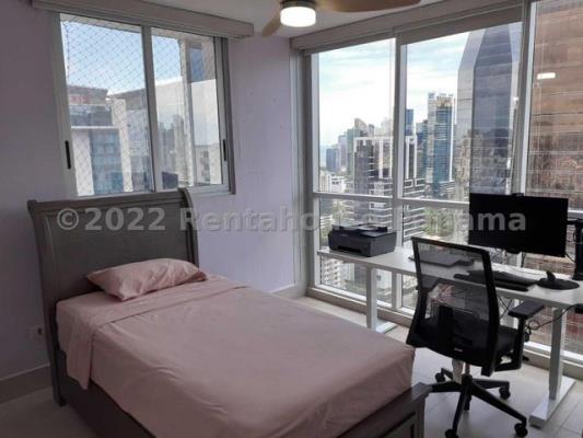 Park City, apartamento