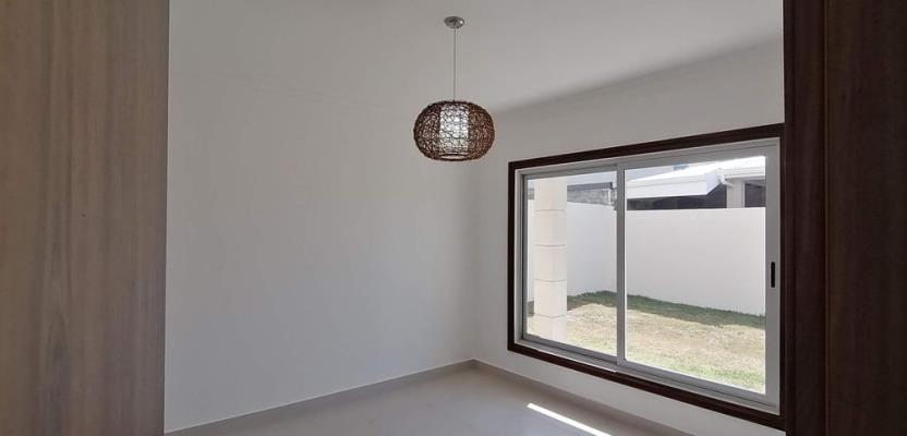 altos del parque, Panamá