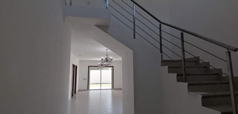 altos del parque, Casa en alquiler en Betania | altos del parque -  P4251261