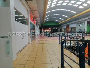 , Terreno en alquiler en Ancón | P4251359