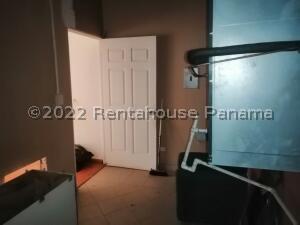 , Terreno en alquiler en Ancón | P4251359