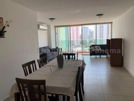 Terrawind, San Francisco