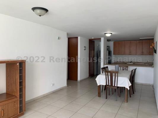 Terrawind, Apartamento en alquiler en San Francisco | Terrawind -  P4252059
