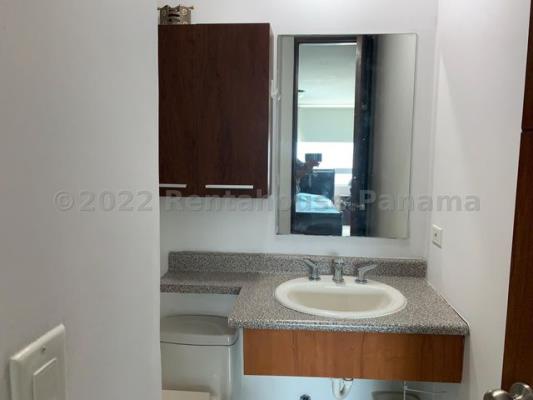 Terrawind, San Francisco