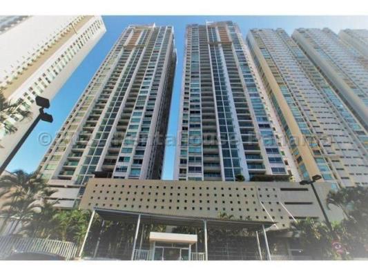 Terrawind, San Francisco