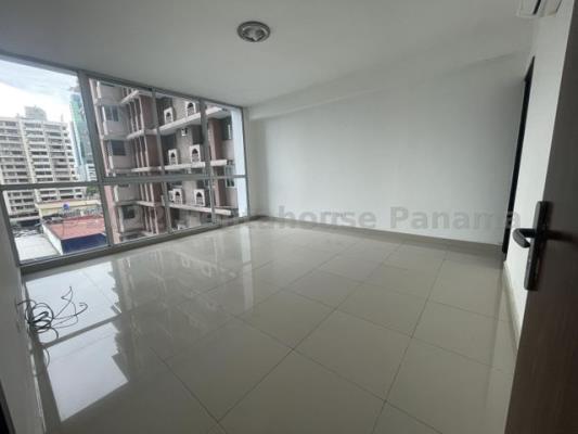 The Palm, apartamento