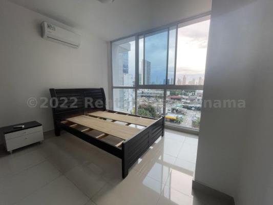 The Palm, apartamento