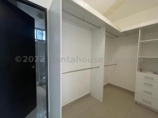 The Palm, apartamento