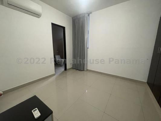 The Palm, Apartamento en alquiler en Obarrio | The Palm -  P4252227