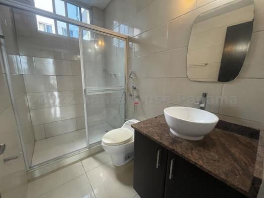 The Palm, apartamento