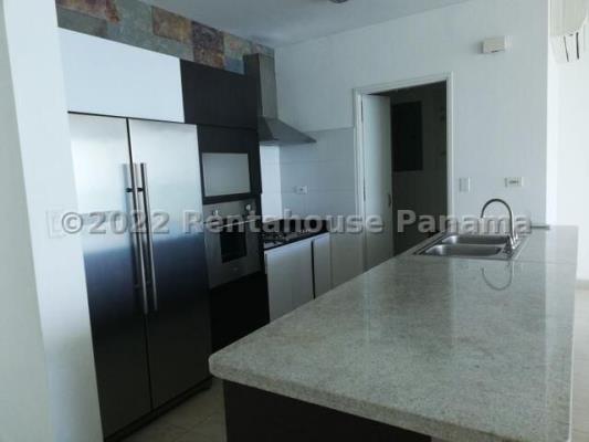 H2O on the ocean, Apartamento en alquiler en Avenida Balboa | H2O on the ocean -  P4252241