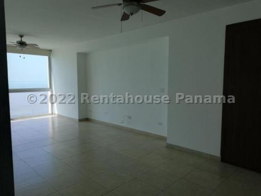 H2O on the ocean, Apartamento en alquiler en Avenida Balboa | H2O on the ocean -  P4252241