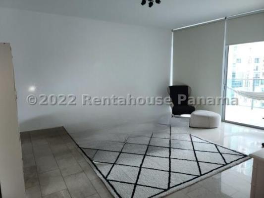 Grand Tower, apartamento