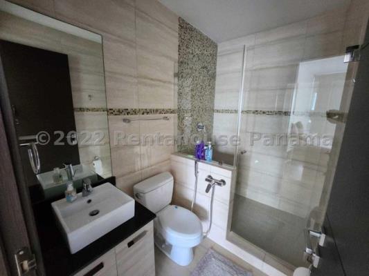 Grand Tower, Apartamento en alquiler en Punta Pacifica | Grand Tower -  P4252255