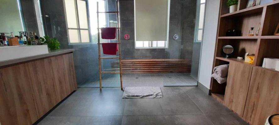 Costa del Este Panamá