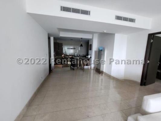 , Apartamento en alquiler en Punta Pacifica | P4252507