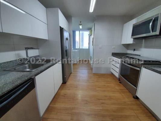 , Área Metropolitana