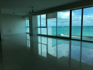 , Apartamento en alquiler en Costa del Este | P4253158