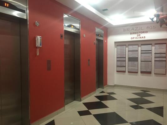 , Terreno en venta en Obarrio | P4253228