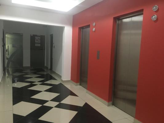 , Terreno en venta en Obarrio | P4253228