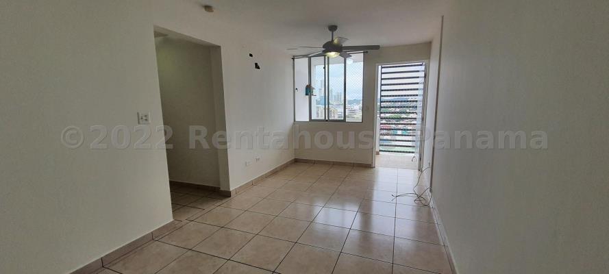 Plaza Valencia, San Francisco