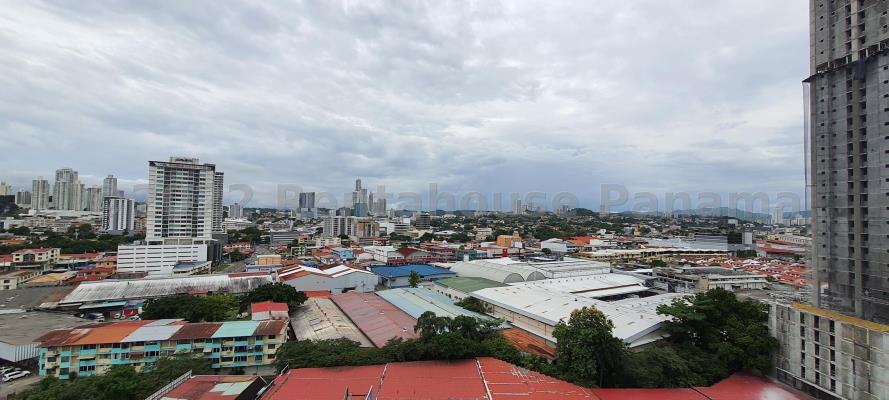 Plaza Valencia, apartamento