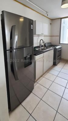 Plaza Valencia, San Francisco