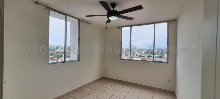 Plaza Valencia, Apartamento en venta en San Francisco | Plaza Valencia -  P4253319