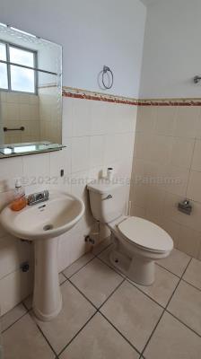 Plaza Valencia, Área Metropolitana