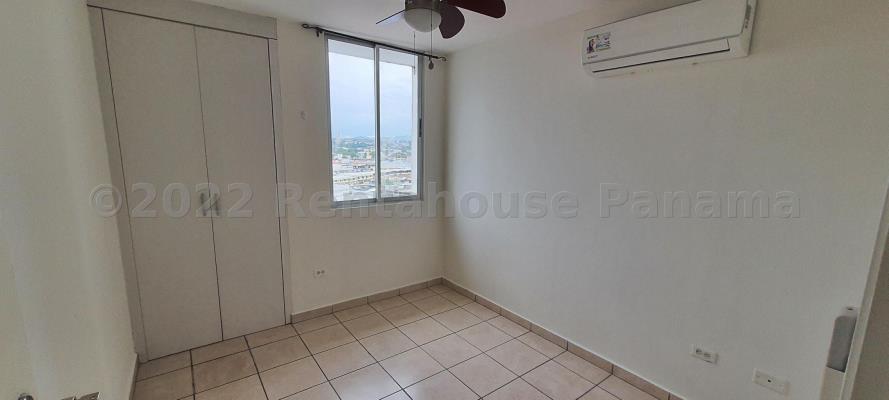 Plaza Valencia, Apartamento en venta en San Francisco | Plaza Valencia -  P4253319