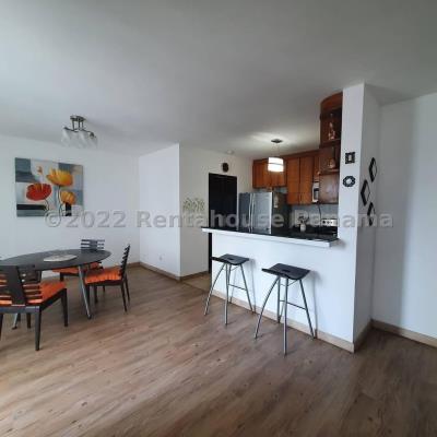 Bayfront  Tower, apartamento