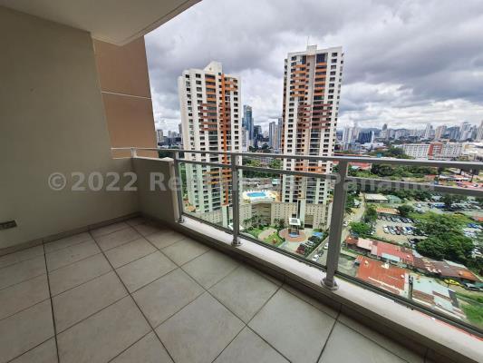 Costa Pacifica, Área Metropolitana