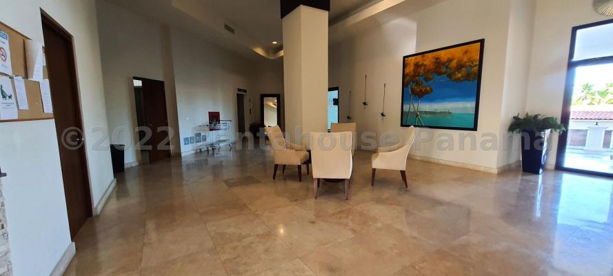Las Olas - Vista Mar, Apartamento en venta en San Carlos | Las Olas - Vista Mar -  P4253354