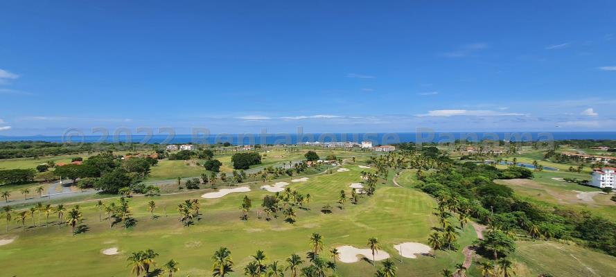 Las Olas - Vista Mar, Apartamento en venta en San Carlos | Las Olas - Vista Mar -  P4253354