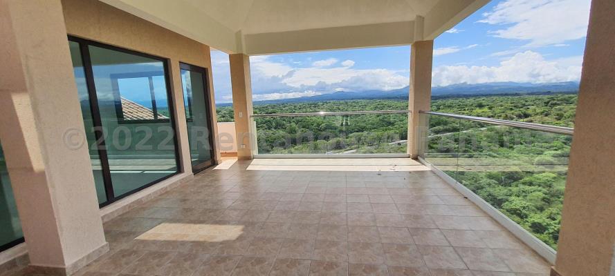 Las Olas - Vista Mar, San Carlos