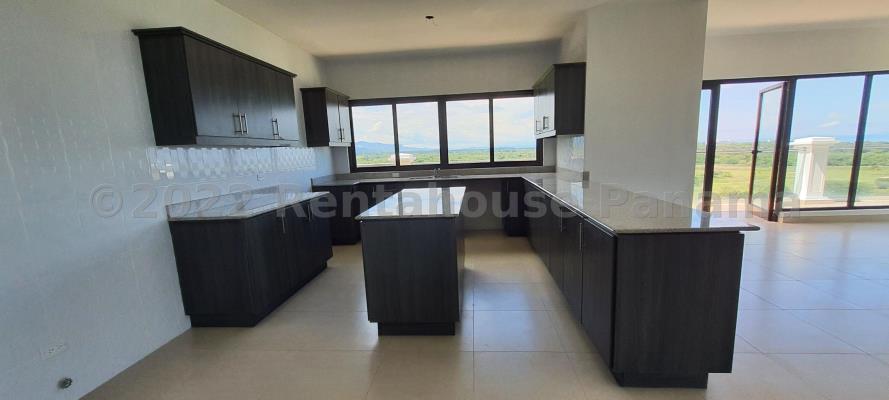 Las Olas - Vista Mar, apartamento