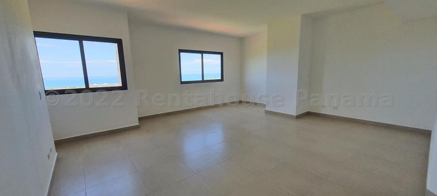 Las Olas - Vista Mar, apartamento