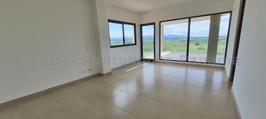 Las Olas - Vista Mar, Apartamento en venta en San Carlos | Las Olas - Vista Mar -  P4253354