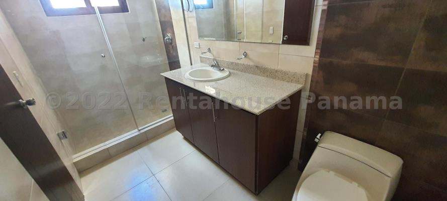 Las Olas - Vista Mar, San Carlos