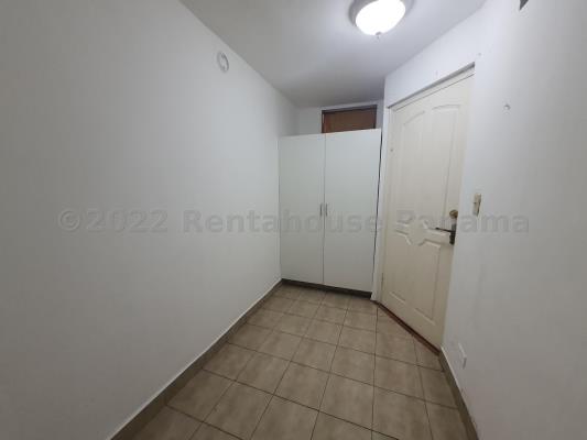 , Apartamento en alquiler en Betania | P4253368