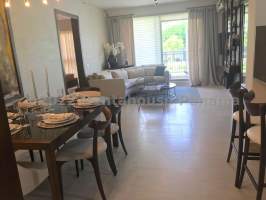 Explora  Veracruz, Arraiján