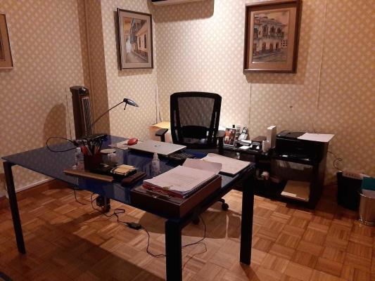 , Casa en venta en San Francisco | P4253788